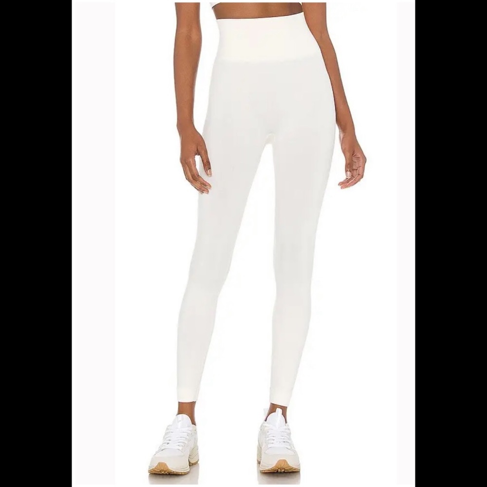 WeWoreWhat Seamless Legging